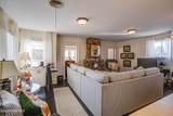 414 Main Street - Photo 38