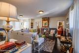 414 Main Street - Photo 40