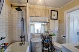 414 Main Street - Photo 41
