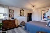 414 Main Street - Photo 42