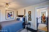 414 Main Street - Photo 43