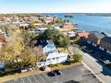 414 Main Street - Photo 8