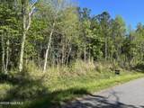 511 - 513 White Oak Drive - Photo 3