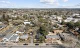 1409 Wooster Street - Photo 50