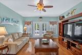 104 27th Street - Photo 19