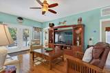 104 27th Street - Photo 24