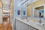 104 27th Street - Photo 45