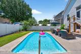 104 27th Street - Photo 14