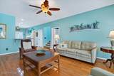 104 27th Street - Photo 17