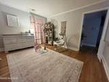 113 Thompson Street - Photo 12