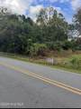 Tbd Firehouse Road - Photo 4