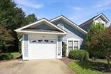 301 Sweetwater Cove - Photo 1