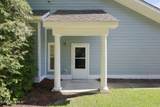 301 Sweetwater Cove - Photo 2