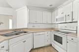 301 Sweetwater Cove - Photo 4