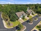 301 Sweetwater Cove - Photo 41