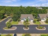 301 Sweetwater Cove - Photo 42