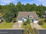 301 Sweetwater Cove - Photo 43