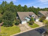 301 Sweetwater Cove - Photo 44