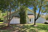 301 Sweetwater Cove - Photo 45