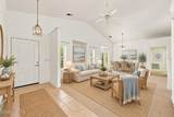 301 Sweetwater Cove - Photo 46