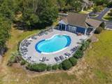 301 Sweetwater Cove - Photo 5