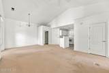 301 Sweetwater Cove - Photo 6