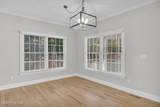 300 Cabbage Inlet Lane - Photo 44