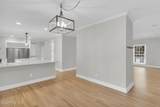 300 Cabbage Inlet Lane - Photo 46