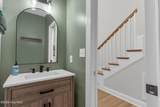 300 Cabbage Inlet Lane - Photo 47