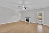 300 Cabbage Inlet Lane - Photo 48