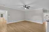 300 Cabbage Inlet Lane - Photo 49