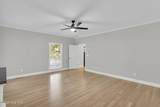 300 Cabbage Inlet Lane - Photo 50