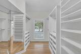 300 Cabbage Inlet Lane - Photo 54