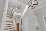 300 Cabbage Inlet Lane - Photo 58