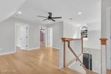 300 Cabbage Inlet Lane - Photo 59