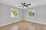 300 Cabbage Inlet Lane - Photo 61
