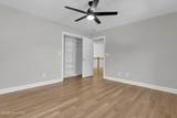 300 Cabbage Inlet Lane - Photo 62