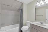 300 Cabbage Inlet Lane - Photo 63