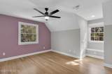 300 Cabbage Inlet Lane - Photo 64
