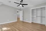 300 Cabbage Inlet Lane - Photo 65
