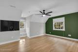 300 Cabbage Inlet Lane - Photo 66