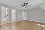 300 Cabbage Inlet Lane - Photo 67