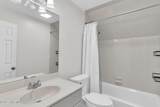 300 Cabbage Inlet Lane - Photo 69
