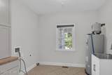 300 Cabbage Inlet Lane - Photo 71