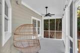 300 Cabbage Inlet Lane - Photo 72