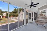 300 Cabbage Inlet Lane - Photo 73