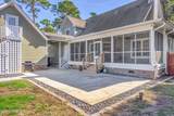 300 Cabbage Inlet Lane - Photo 74