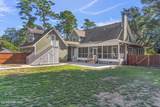 300 Cabbage Inlet Lane - Photo 75