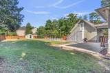 300 Cabbage Inlet Lane - Photo 76