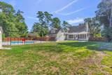 300 Cabbage Inlet Lane - Photo 77